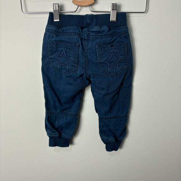 Villervalla Star Pants - Picture 7 of 8